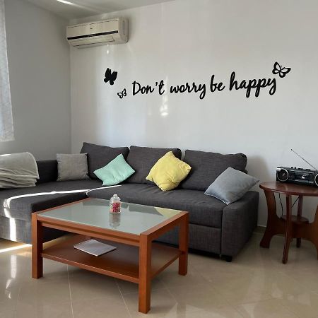 Apartman Ruza Apartment Pula Bagian luar foto